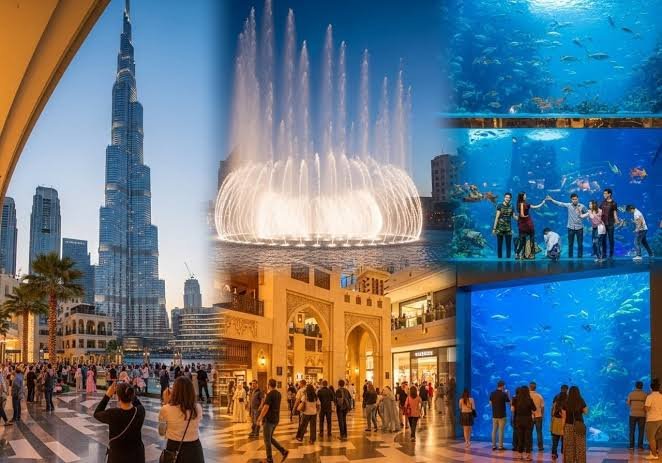 e5