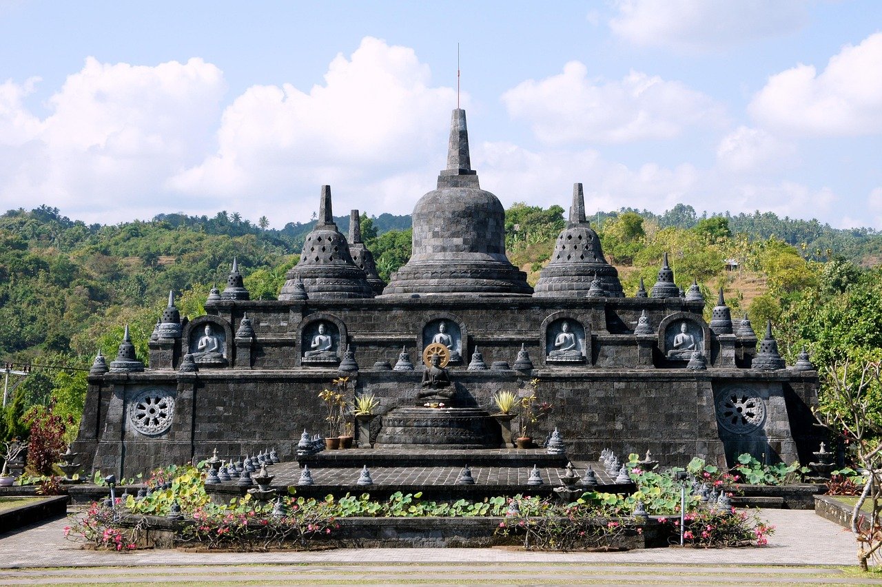 temple, bali, vacations, bali, bali, bali, bali, bali