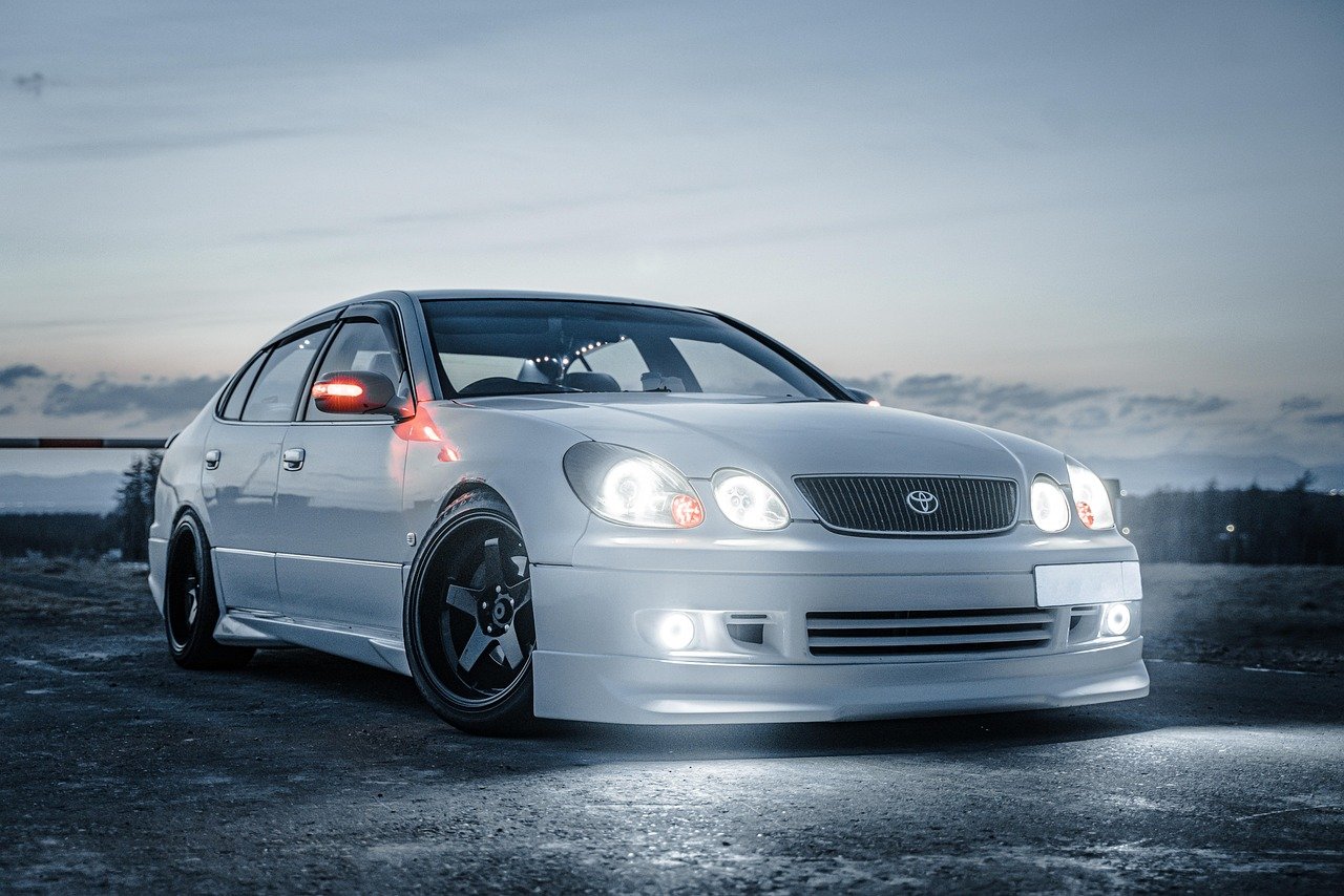 car, ride, engine, nature, machine, car wallpapers, road, toyota, transport, light, sky
