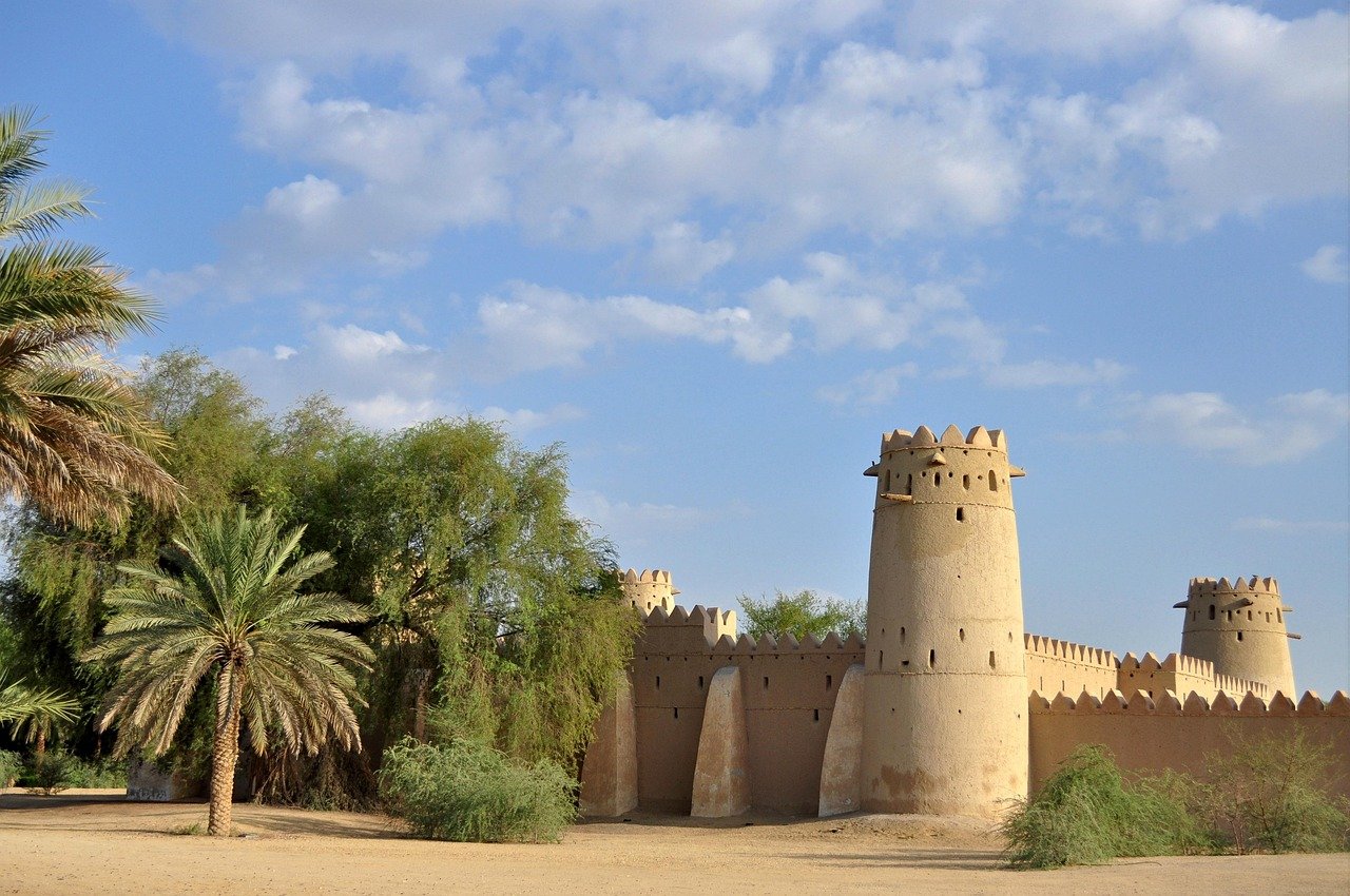 old fort, jahili fort, al ain, abu dhabi, uae, arabia, fort, castle, al ain, al ain, abu dhabi, abu dhabi, abu dhabi, abu dhabi, abu dhabi, uae, arabia, fort
